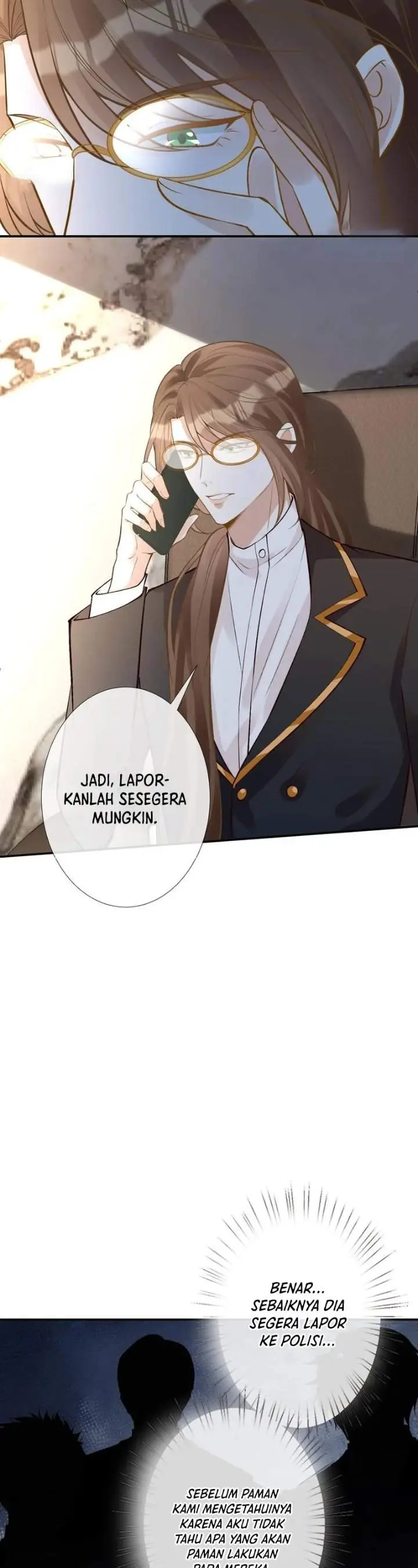 image-komik-bao-jin-wo-de-xiao-majia-chapter-135-10/24