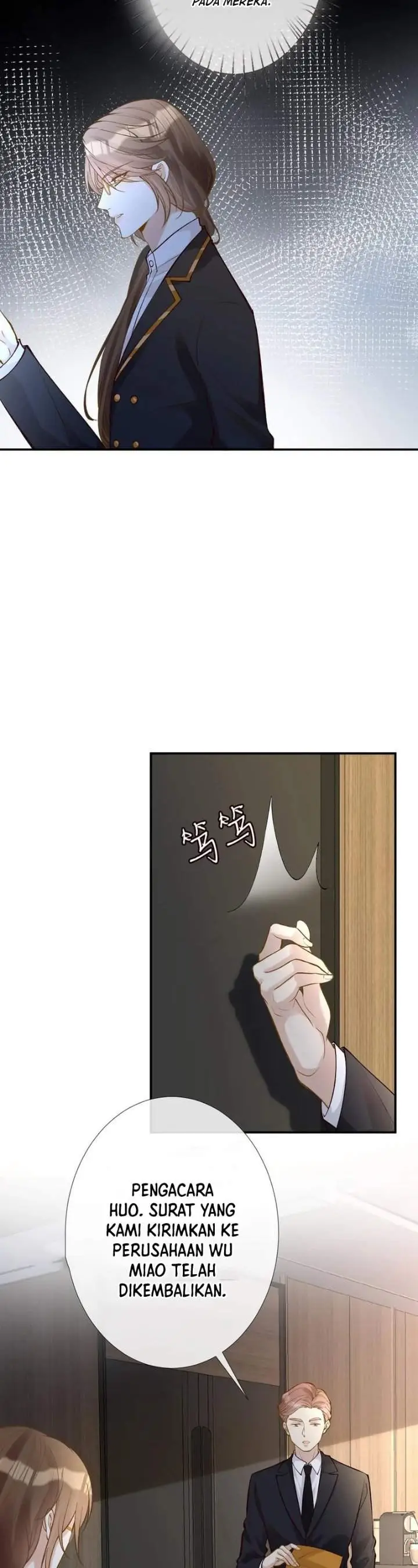 image-komik-bao-jin-wo-de-xiao-majia-chapter-135-11/24