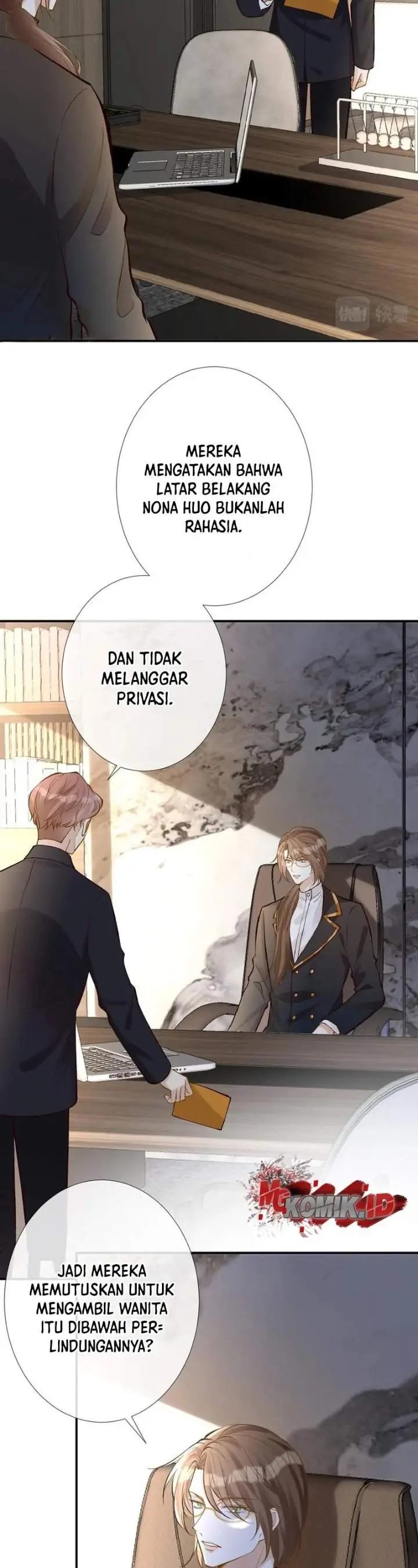 image-komik-bao-jin-wo-de-xiao-majia-chapter-135-12/24