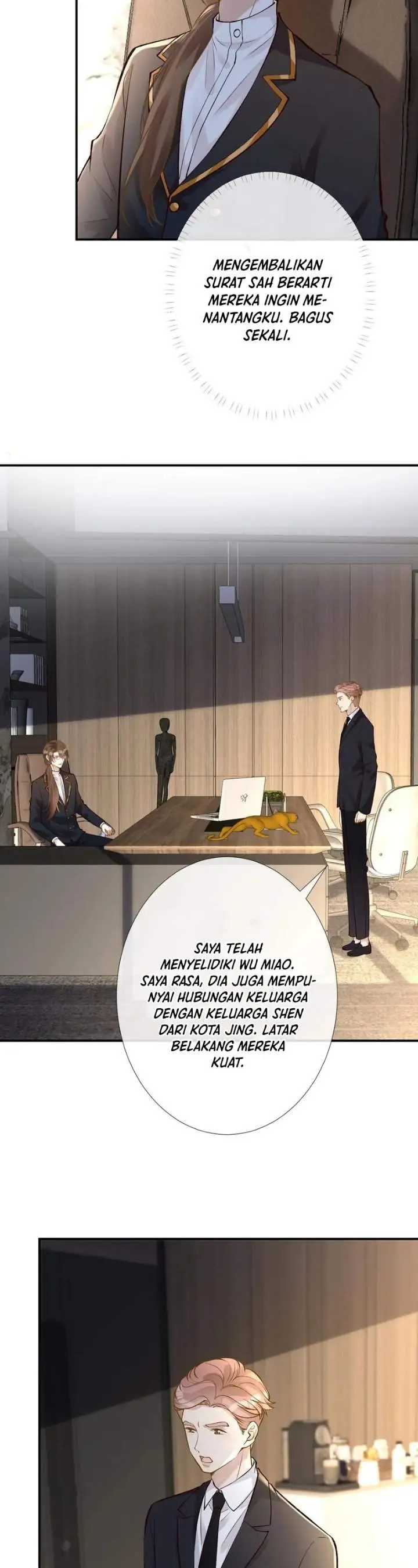 image-komik-bao-jin-wo-de-xiao-majia-chapter-135-13/24