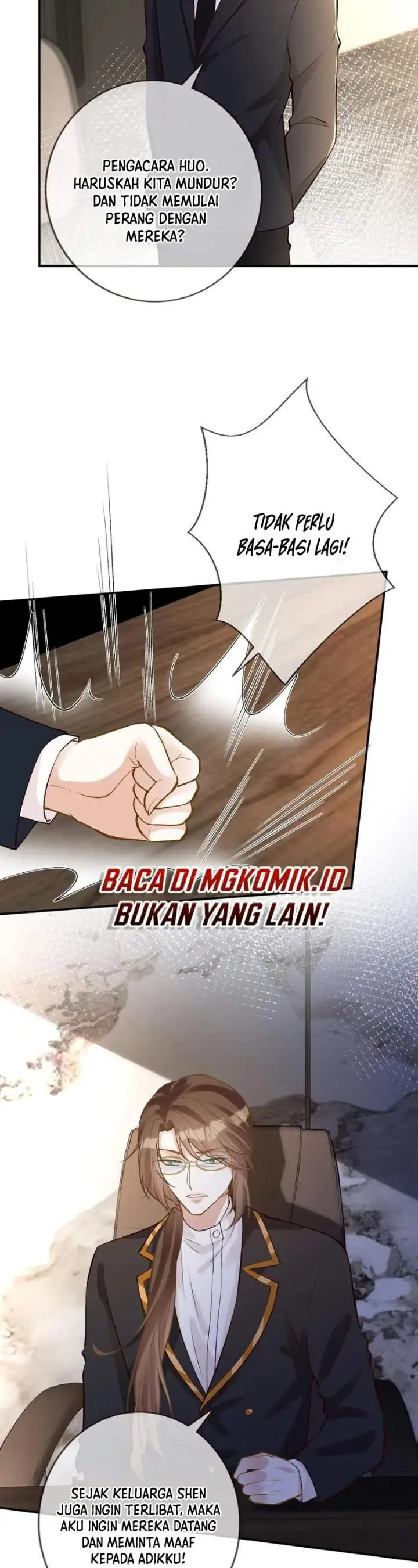 image-komik-bao-jin-wo-de-xiao-majia-chapter-135-14/24