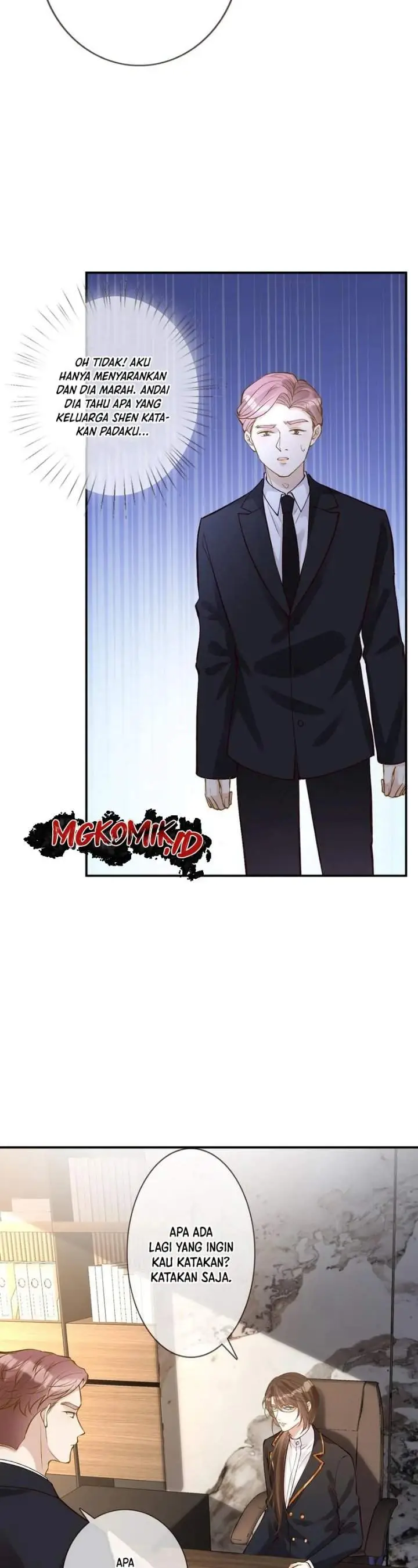 image-komik-bao-jin-wo-de-xiao-majia-chapter-135-15/24