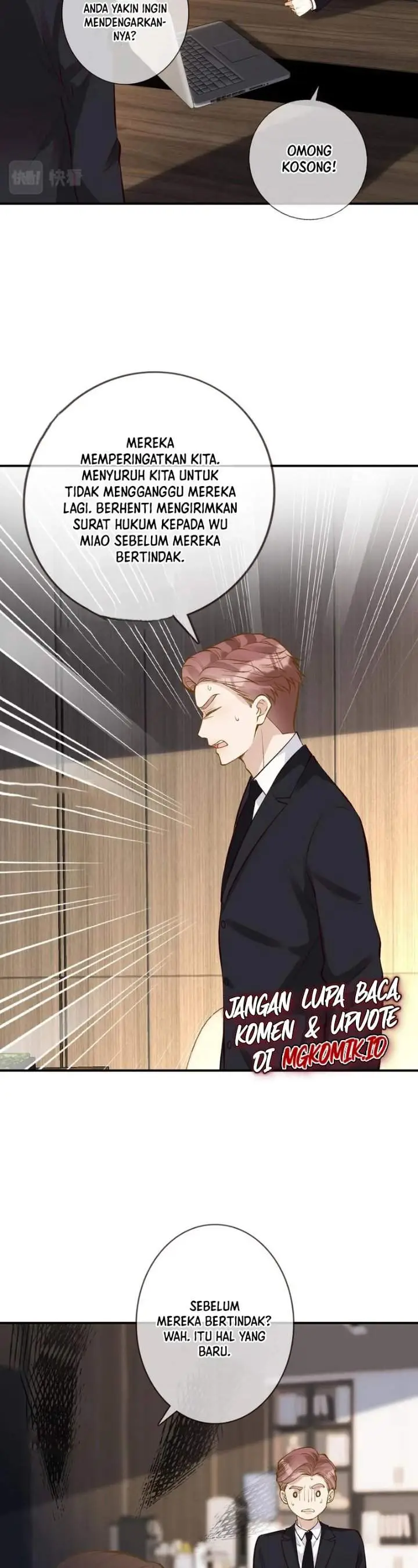 image-komik-bao-jin-wo-de-xiao-majia-chapter-135-16/24