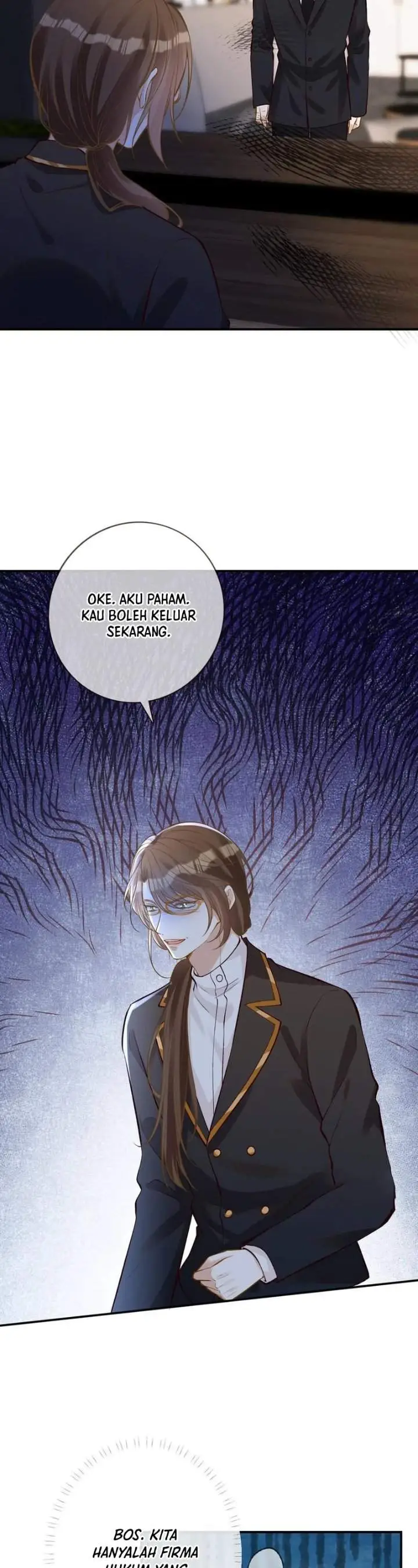 image-komik-bao-jin-wo-de-xiao-majia-chapter-135-17/24