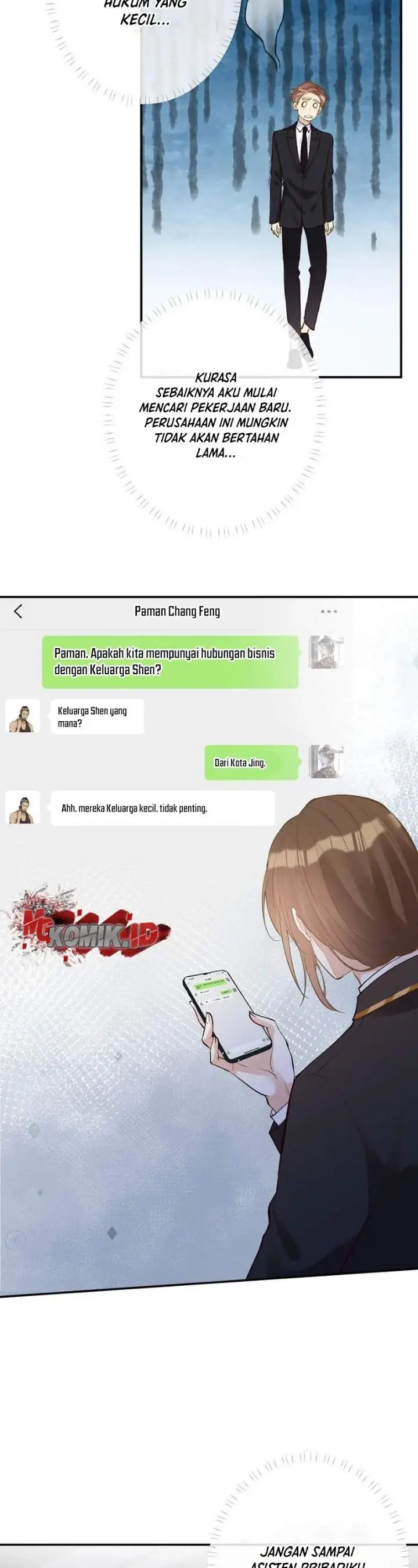 image-komik-bao-jin-wo-de-xiao-majia-chapter-135-18/24