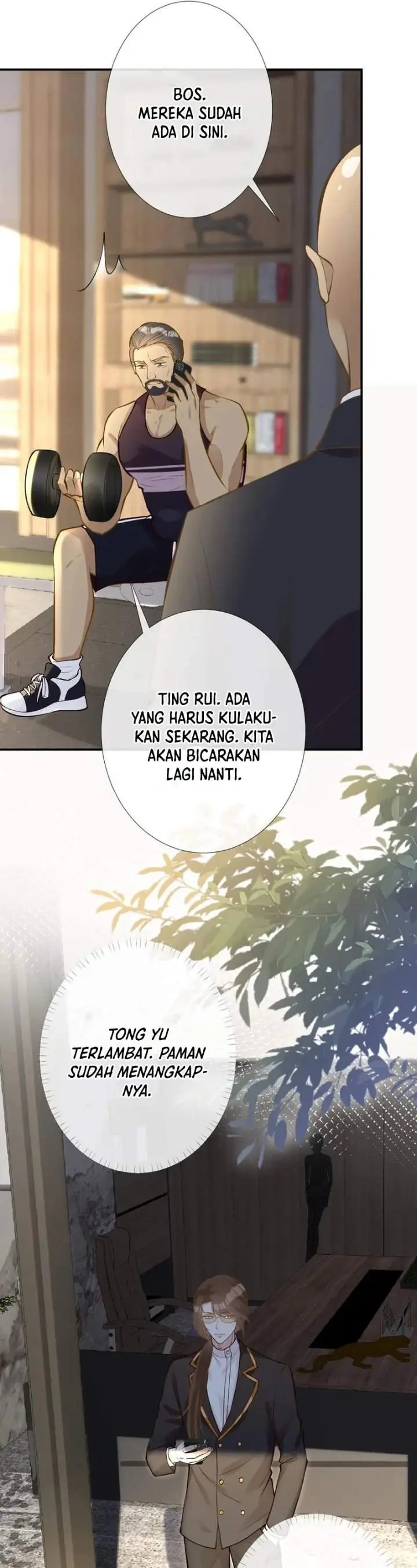 image-komik-bao-jin-wo-de-xiao-majia-chapter-135-21/24