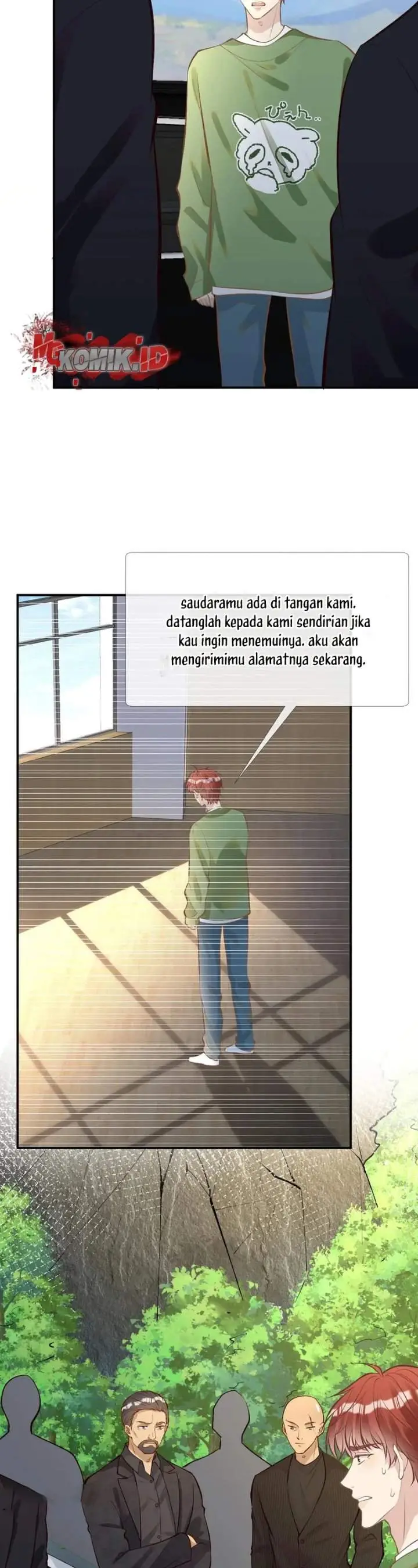 image-komik-bao-jin-wo-de-xiao-majia-chapter-136-2/22