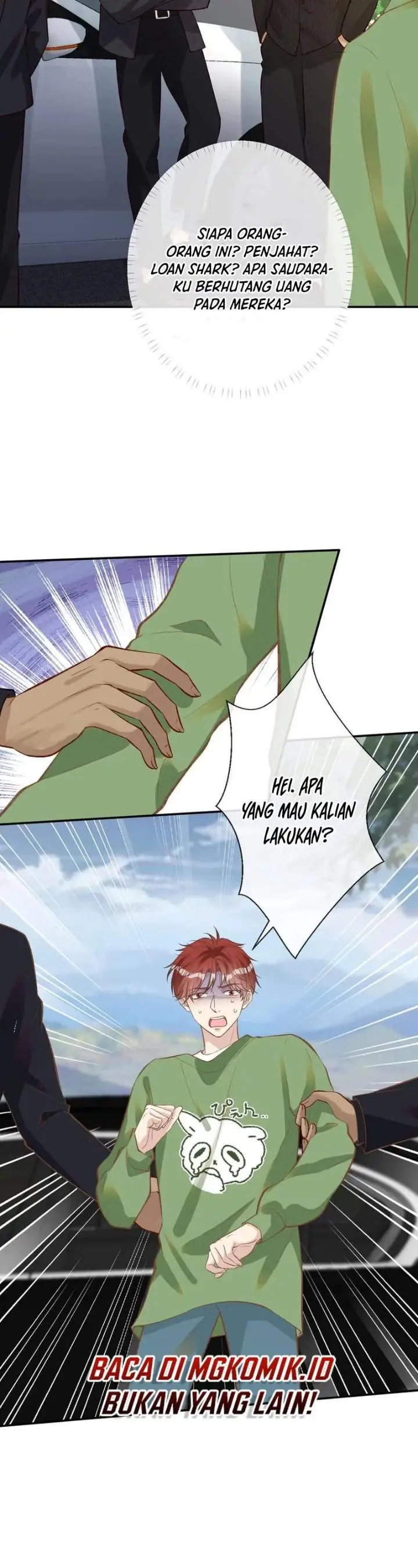 image-komik-bao-jin-wo-de-xiao-majia-chapter-136-3/22