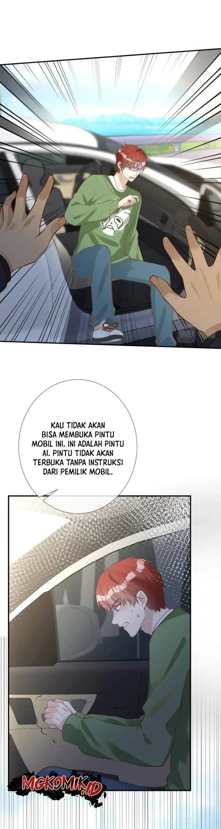 image-komik-bao-jin-wo-de-xiao-majia-chapter-136-4/22
