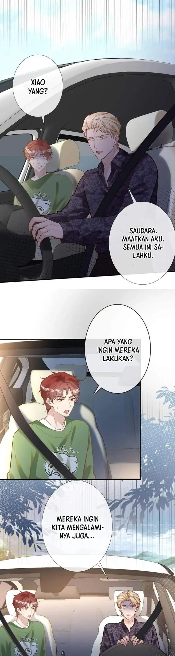 image-komik-bao-jin-wo-de-xiao-majia-chapter-136-5/22