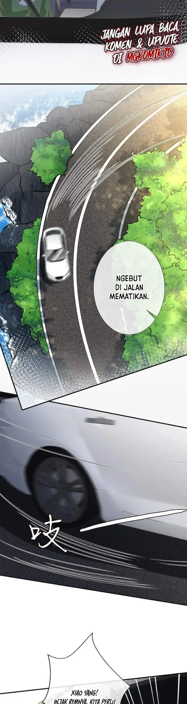 image-komik-bao-jin-wo-de-xiao-majia-chapter-136-6/22