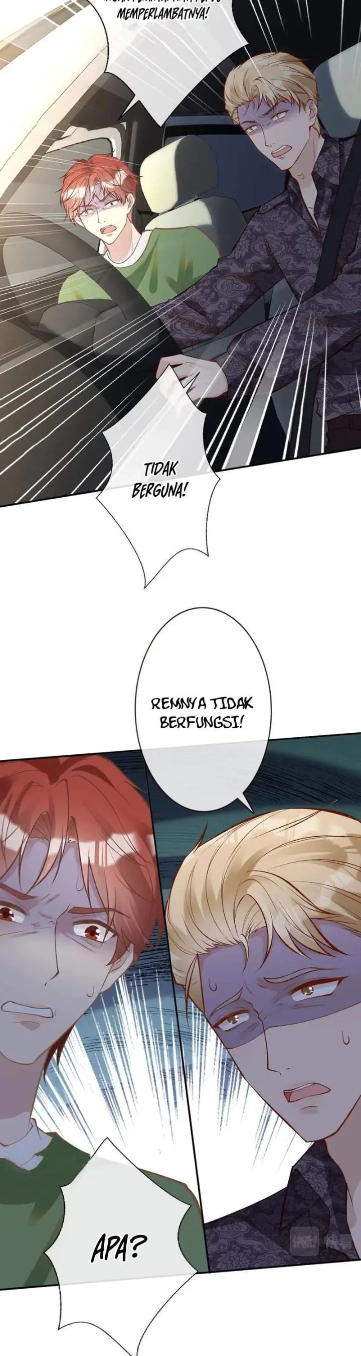 image-komik-bao-jin-wo-de-xiao-majia-chapter-136-7/22