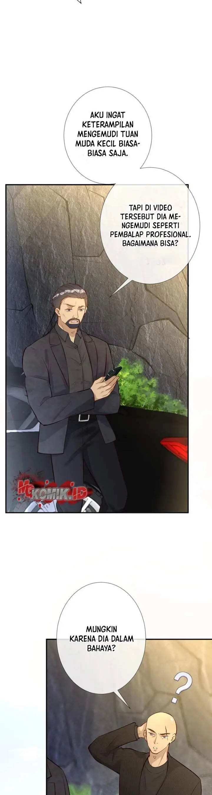 image-komik-bao-jin-wo-de-xiao-majia-chapter-136-8/22