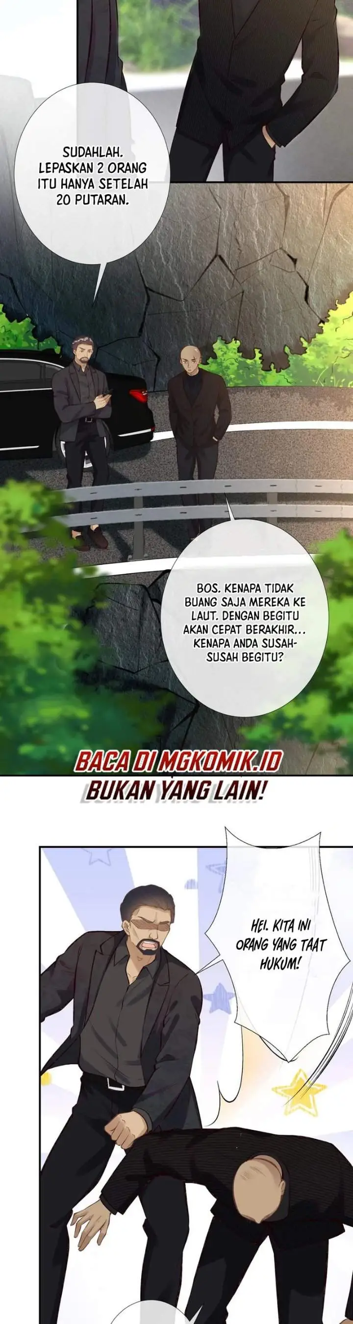 image-komik-bao-jin-wo-de-xiao-majia-chapter-136-9/22