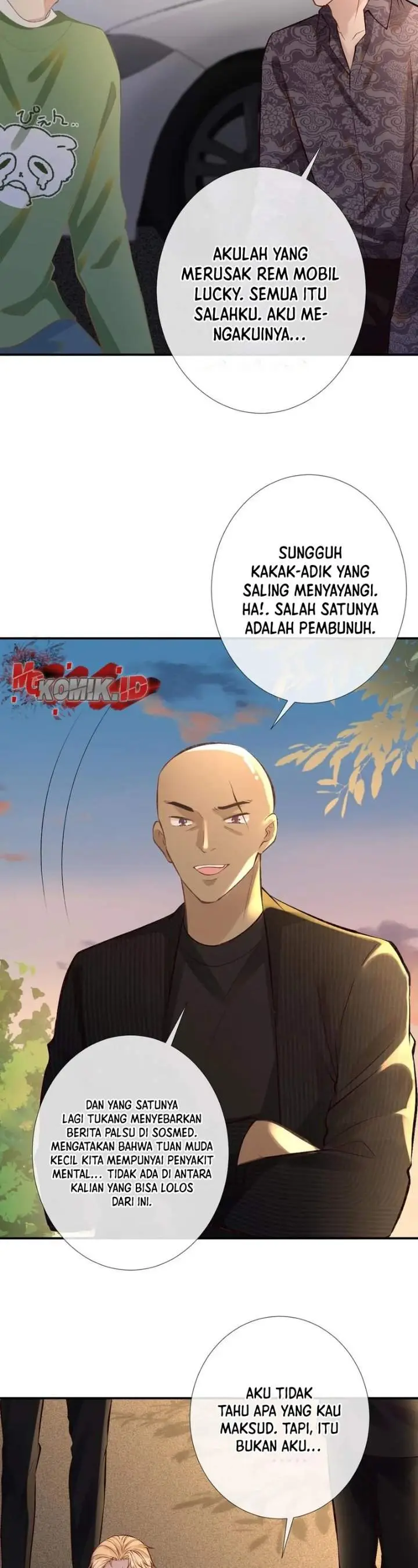 image-komik-bao-jin-wo-de-xiao-majia-chapter-136-13/22
