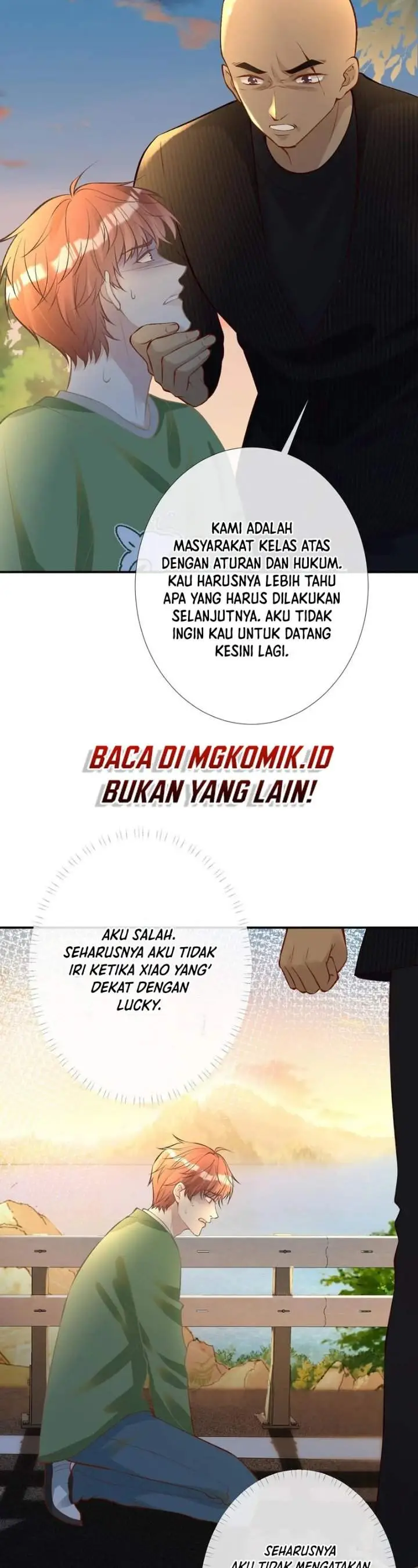 image-komik-bao-jin-wo-de-xiao-majia-chapter-136-15/22