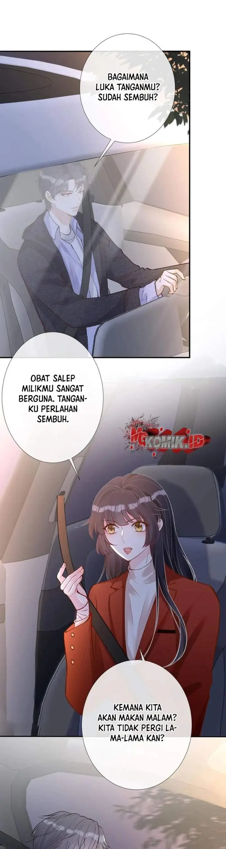image-komik-bao-jin-wo-de-xiao-majia-chapter-136-18/22