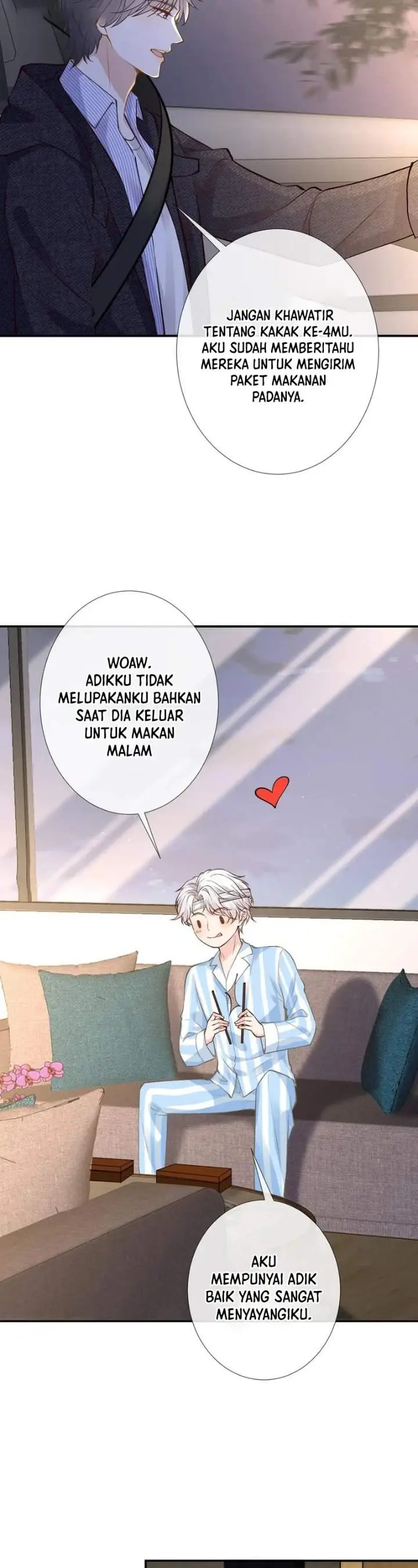 image-komik-bao-jin-wo-de-xiao-majia-chapter-136-19/22