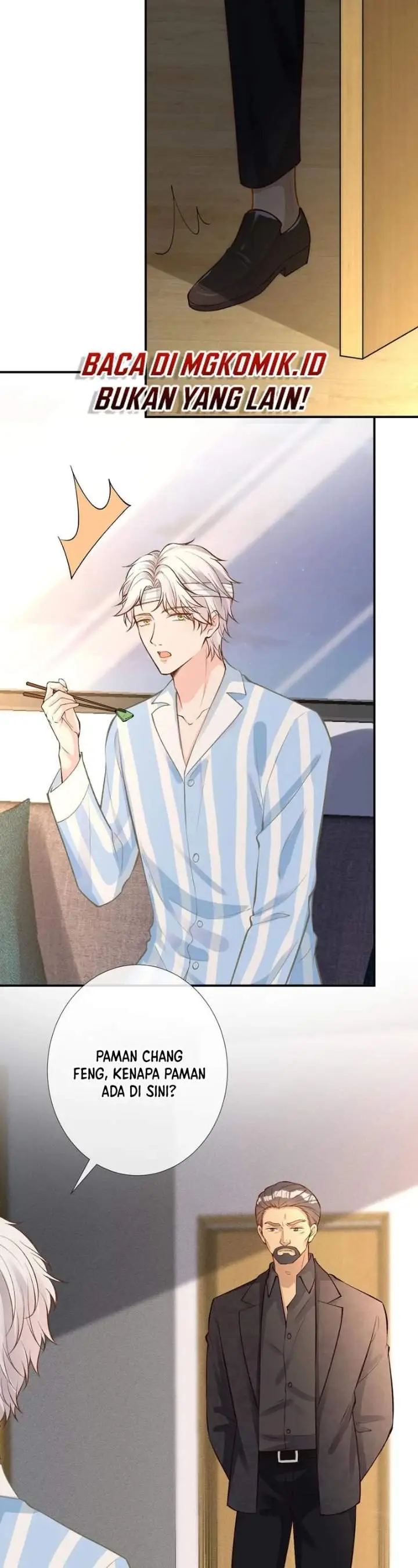 image-komik-bao-jin-wo-de-xiao-majia-chapter-136-20/22