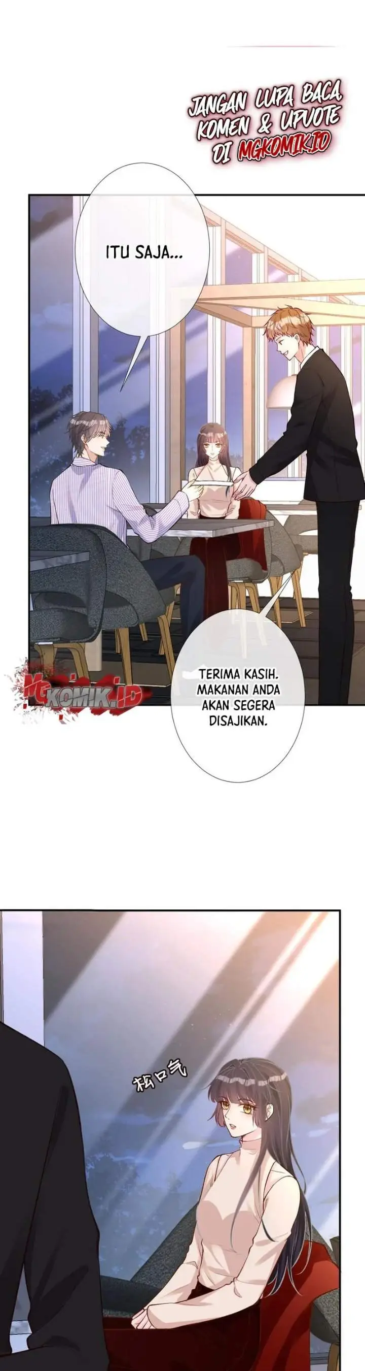 image-komik-bao-jin-wo-de-xiao-majia-chapter-137-1/22