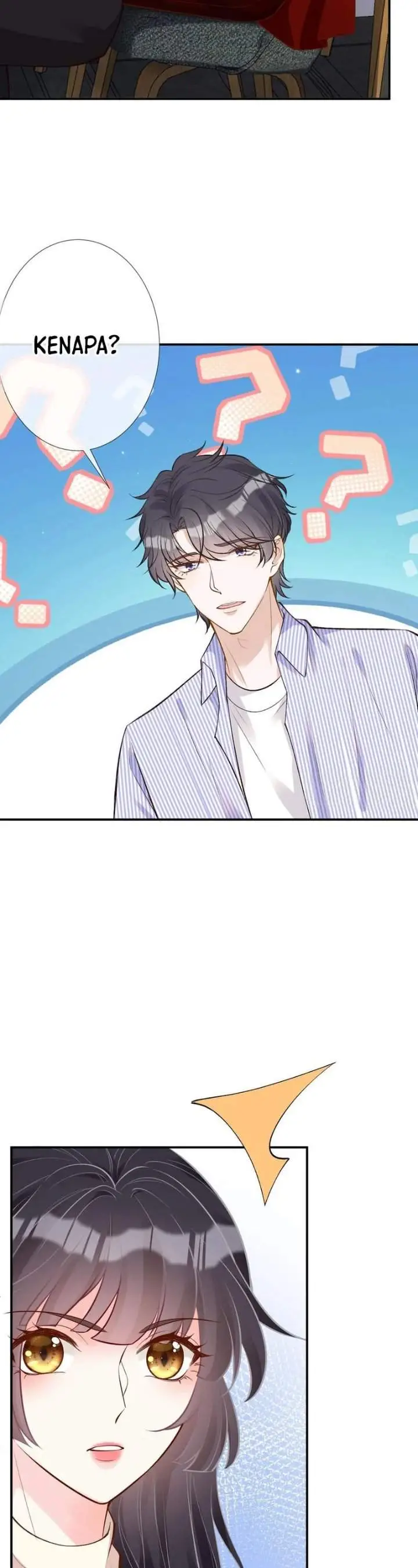 image-komik-bao-jin-wo-de-xiao-majia-chapter-137-2/22