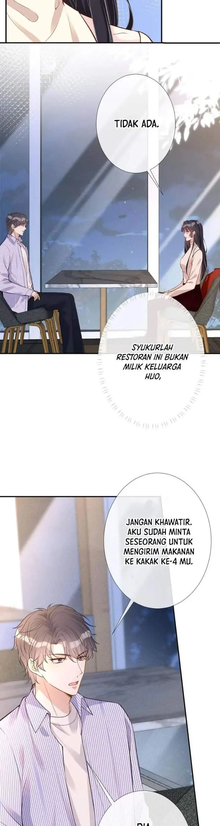 image-komik-bao-jin-wo-de-xiao-majia-chapter-137-3/22