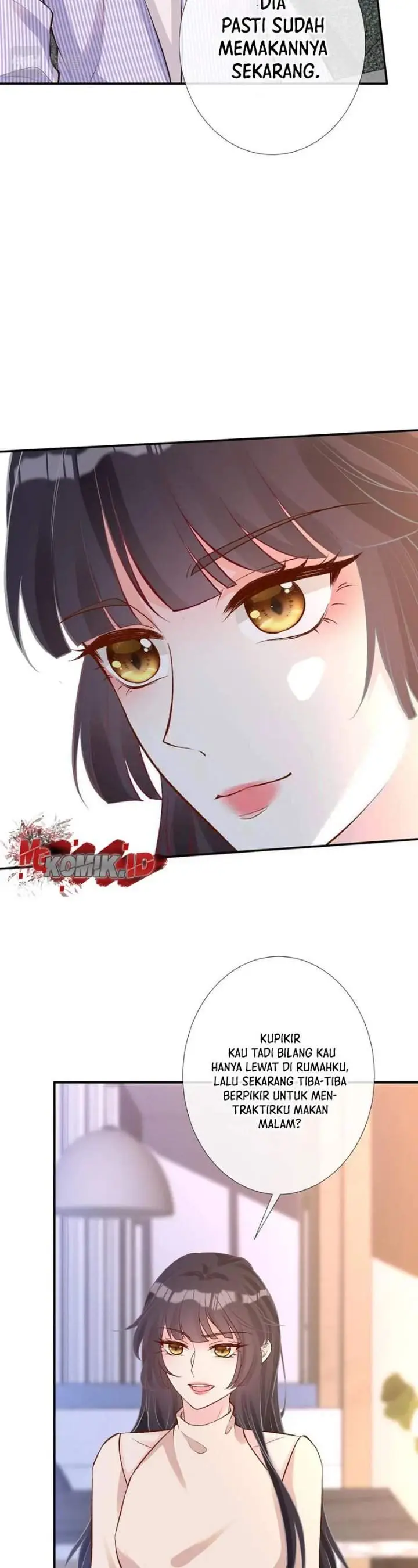 image-komik-bao-jin-wo-de-xiao-majia-chapter-137-4/22