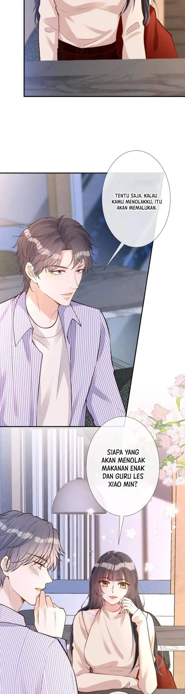 image-komik-bao-jin-wo-de-xiao-majia-chapter-137-5/22