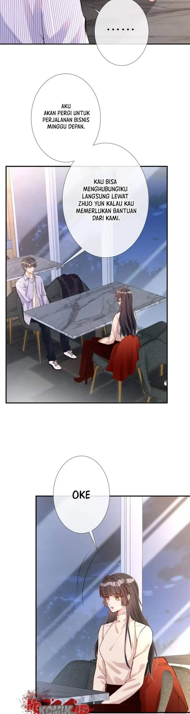 image-komik-bao-jin-wo-de-xiao-majia-chapter-137-6/22