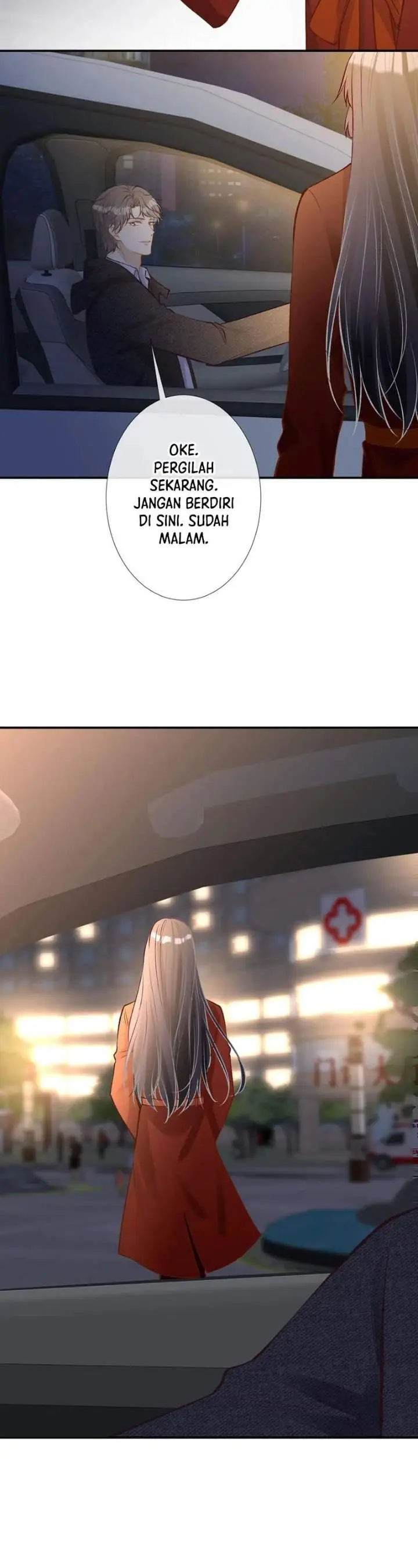 image-komik-bao-jin-wo-de-xiao-majia-chapter-137-8/22