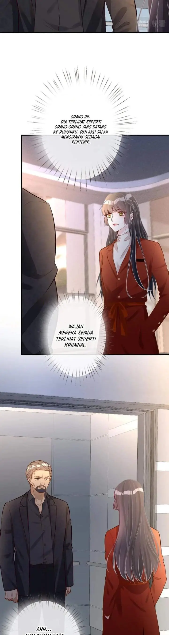 image-komik-bao-jin-wo-de-xiao-majia-chapter-137-11/22