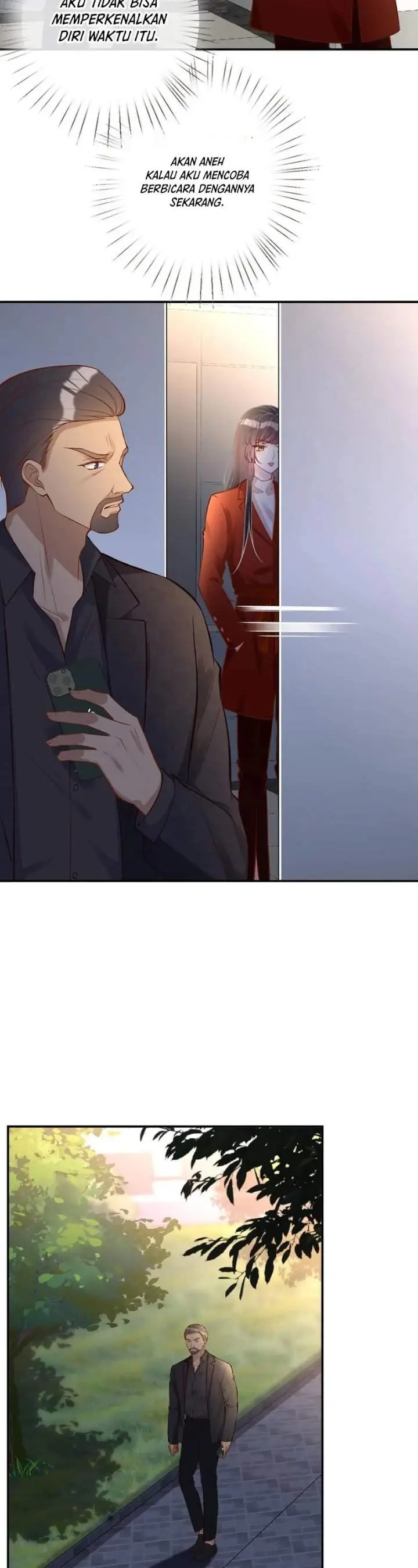 image-komik-bao-jin-wo-de-xiao-majia-chapter-137-12/22
