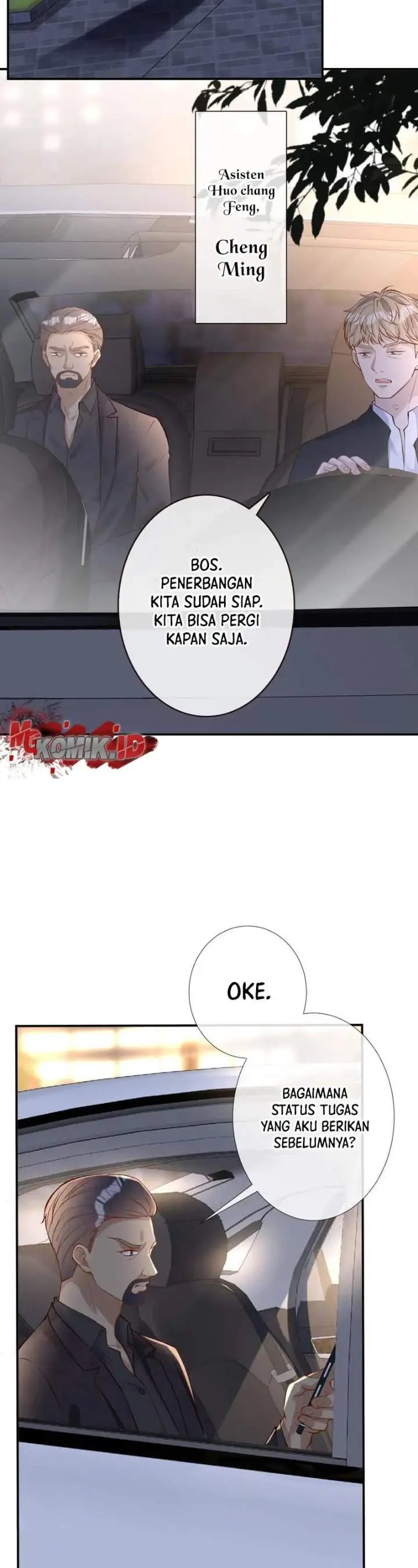 image-komik-bao-jin-wo-de-xiao-majia-chapter-137-13/22