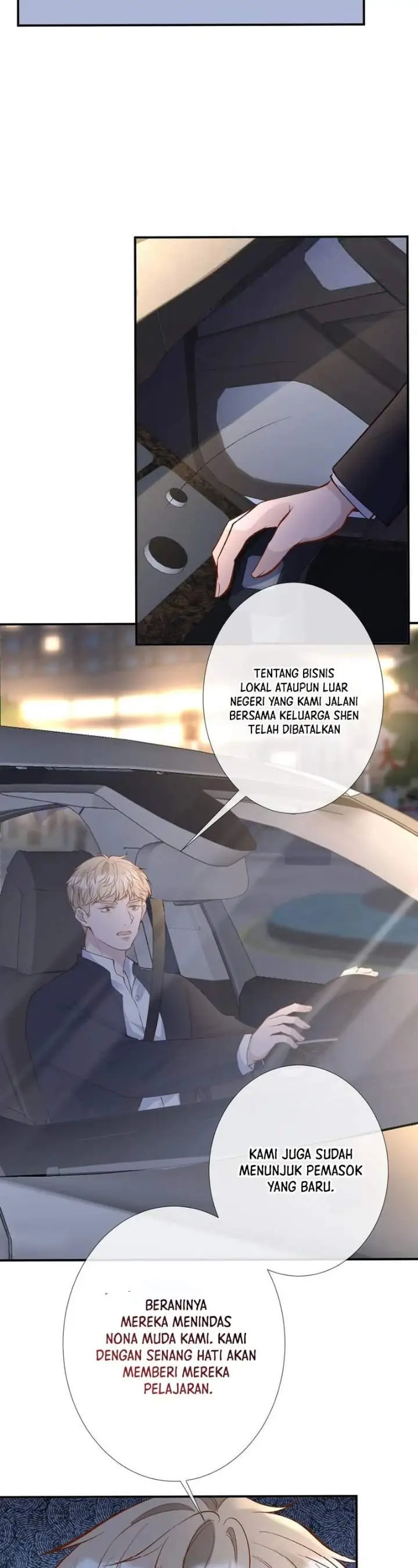 image-komik-bao-jin-wo-de-xiao-majia-chapter-137-14/22