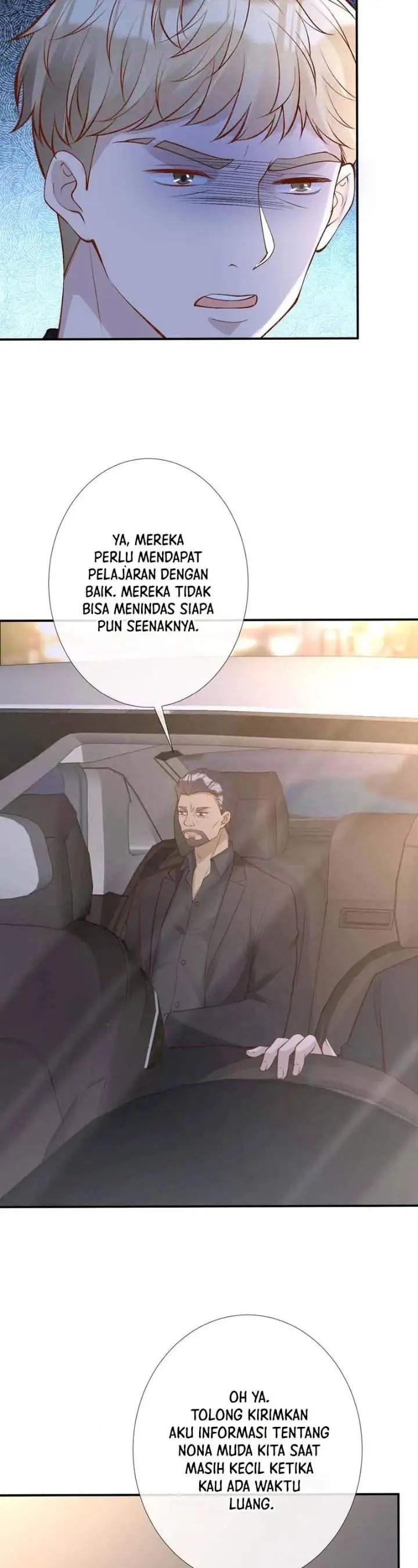 image-komik-bao-jin-wo-de-xiao-majia-chapter-137-15/22
