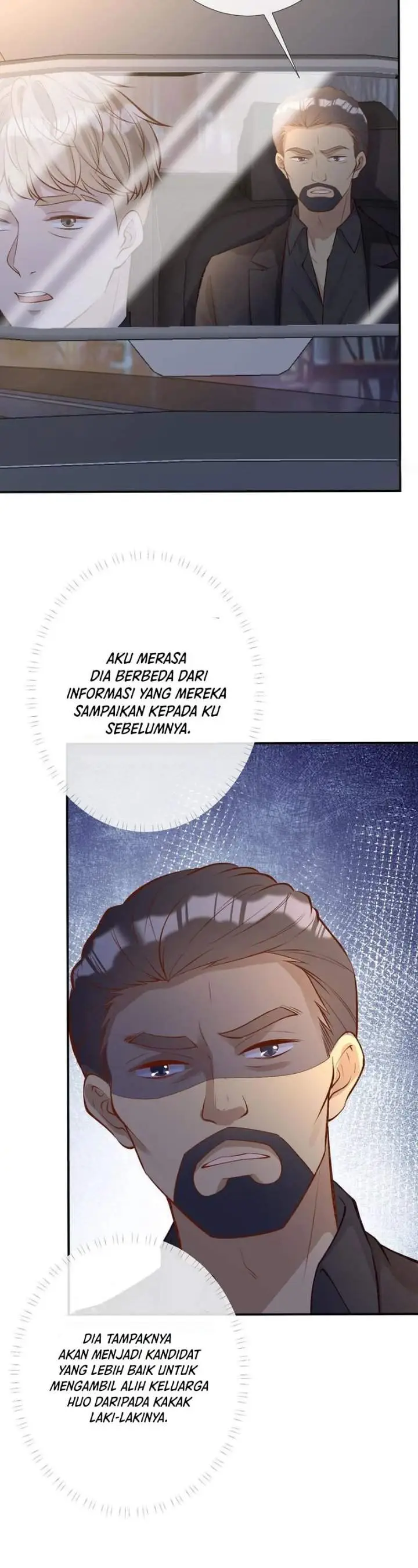 image-komik-bao-jin-wo-de-xiao-majia-chapter-137-16/22