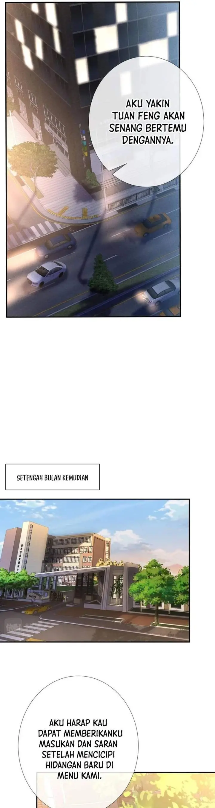 image-komik-bao-jin-wo-de-xiao-majia-chapter-137-17/22