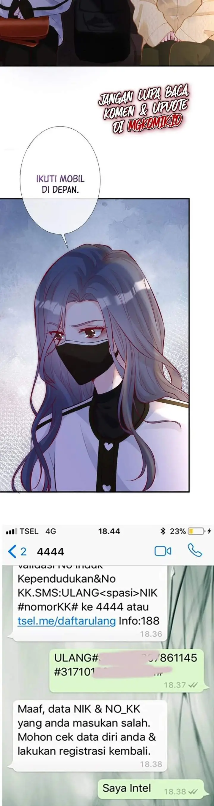 image-komik-bao-jin-wo-de-xiao-majia-chapter-137-21/22