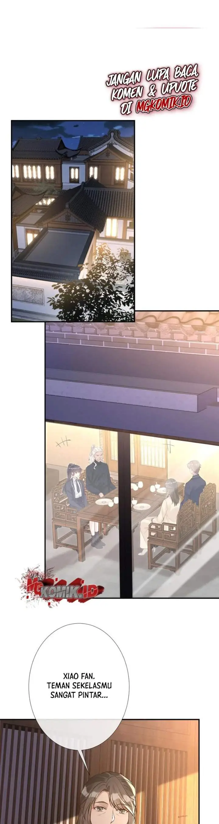 image-komik-bao-jin-wo-de-xiao-majia-chapter-138-1/22