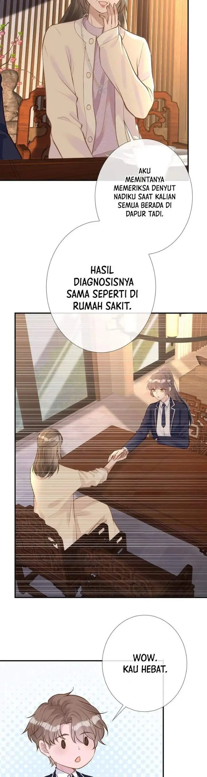 image-komik-bao-jin-wo-de-xiao-majia-chapter-138-2/22