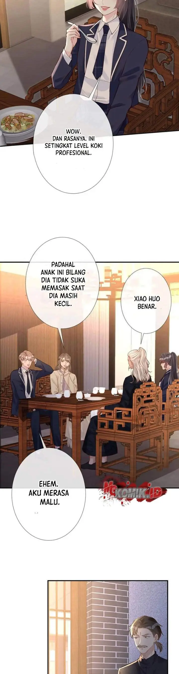 image-komik-bao-jin-wo-de-xiao-majia-chapter-138-4/22