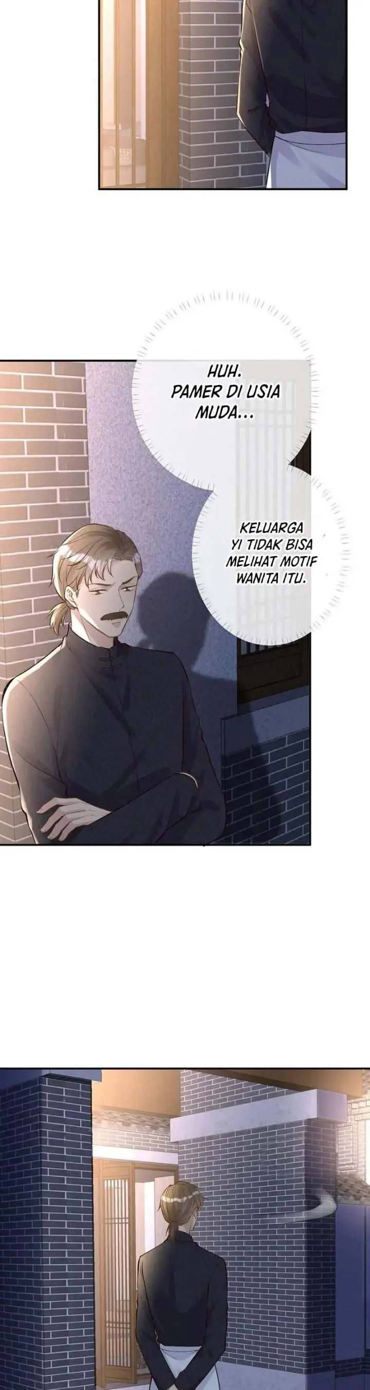 image-komik-bao-jin-wo-de-xiao-majia-chapter-138-5/22