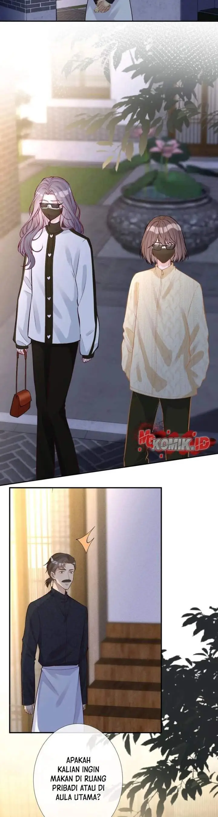 image-komik-bao-jin-wo-de-xiao-majia-chapter-138-6/22