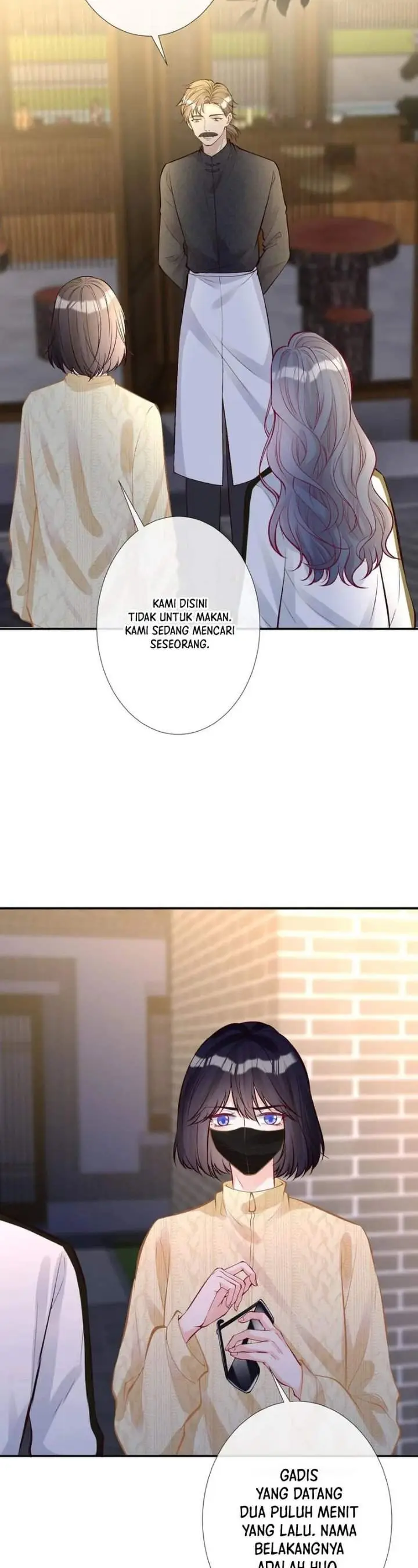 image-komik-bao-jin-wo-de-xiao-majia-chapter-138-7/22