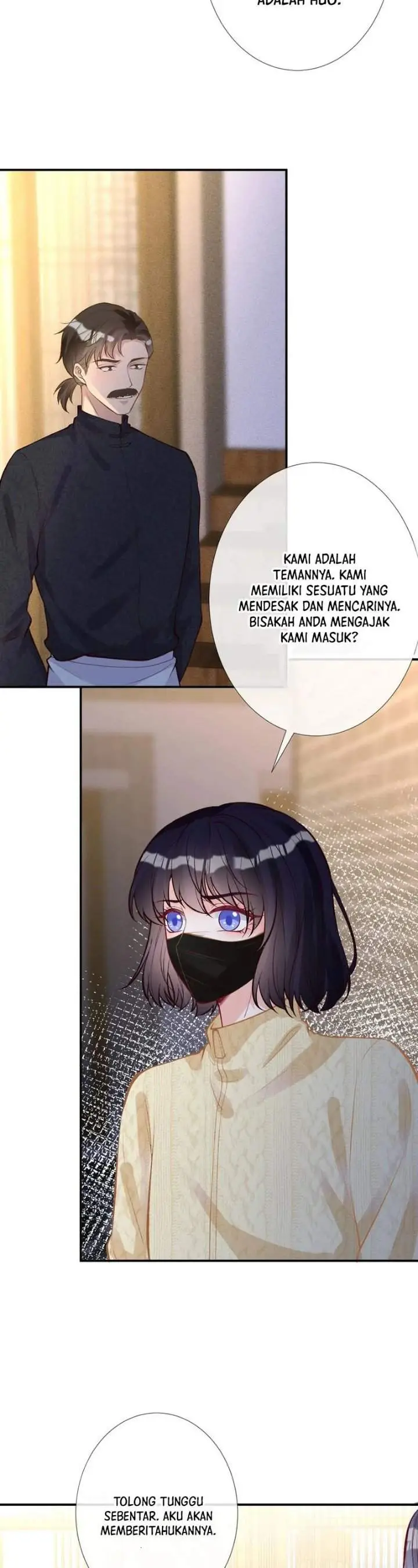 image-komik-bao-jin-wo-de-xiao-majia-chapter-138-8/22