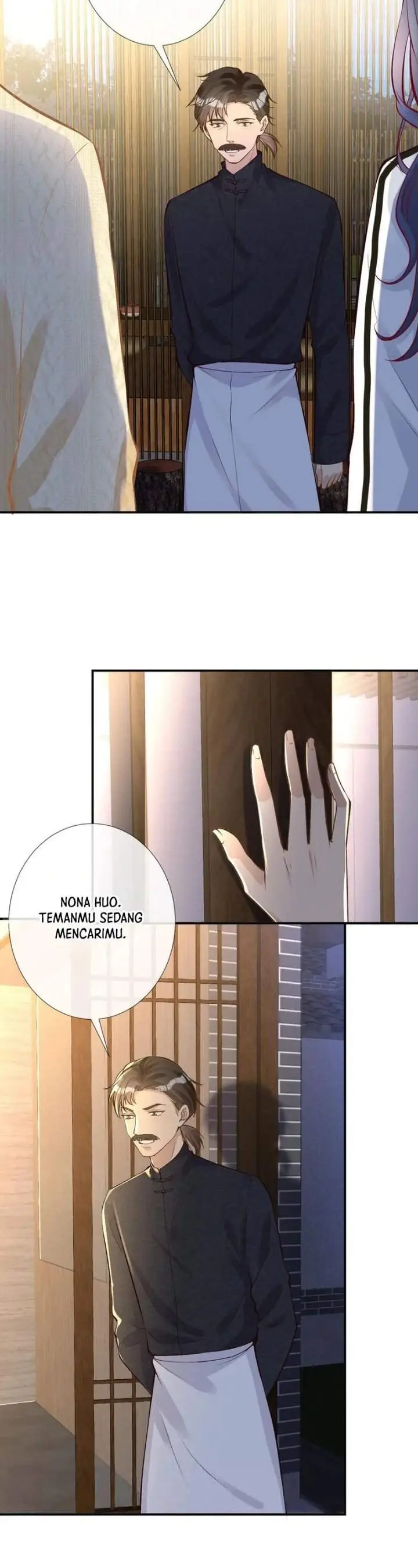 image-komik-bao-jin-wo-de-xiao-majia-chapter-138-9/22