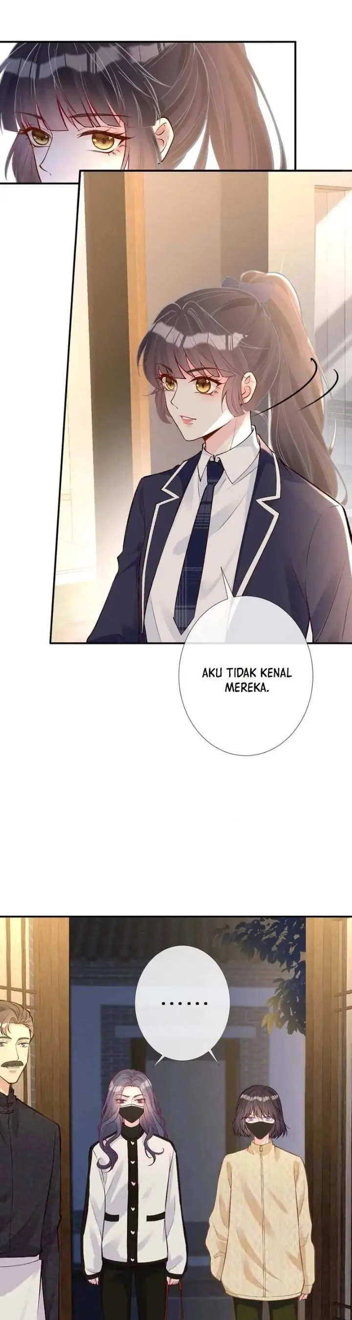 image-komik-bao-jin-wo-de-xiao-majia-chapter-138-10/22