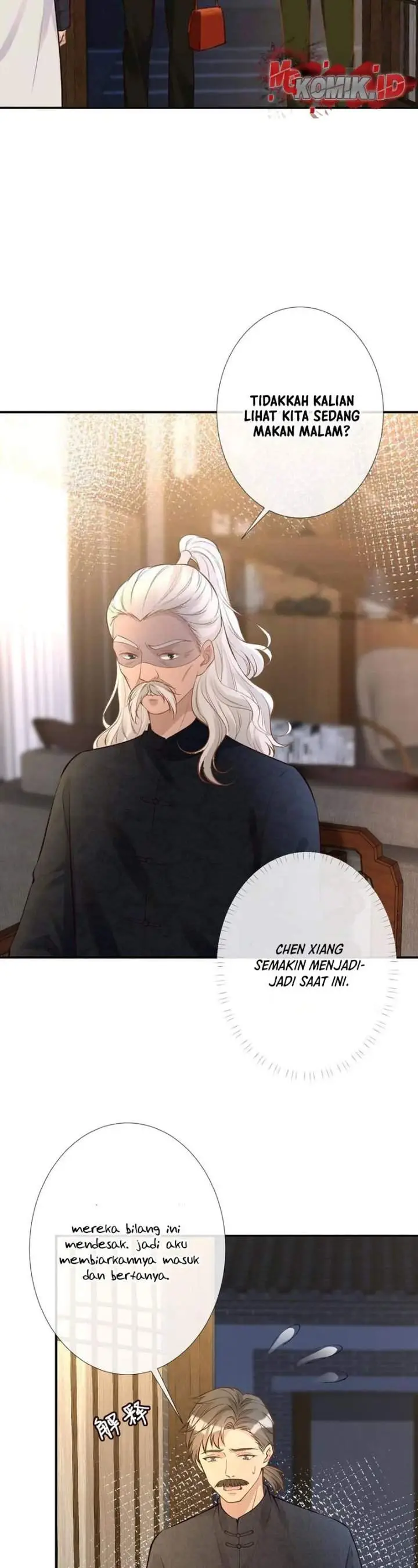 image-komik-bao-jin-wo-de-xiao-majia-chapter-138-11/22