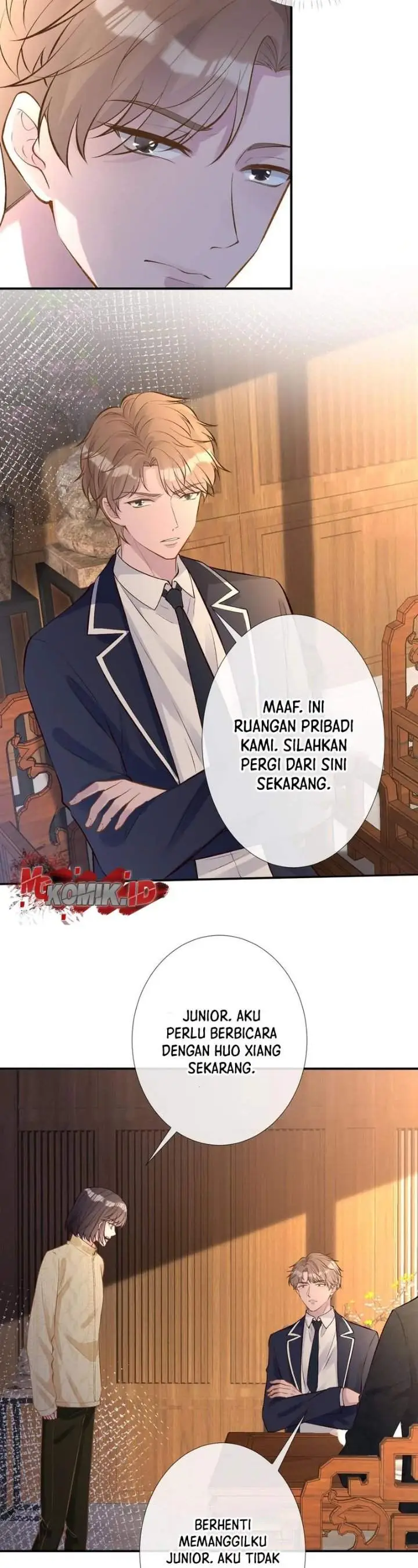 image-komik-bao-jin-wo-de-xiao-majia-chapter-138-13/22