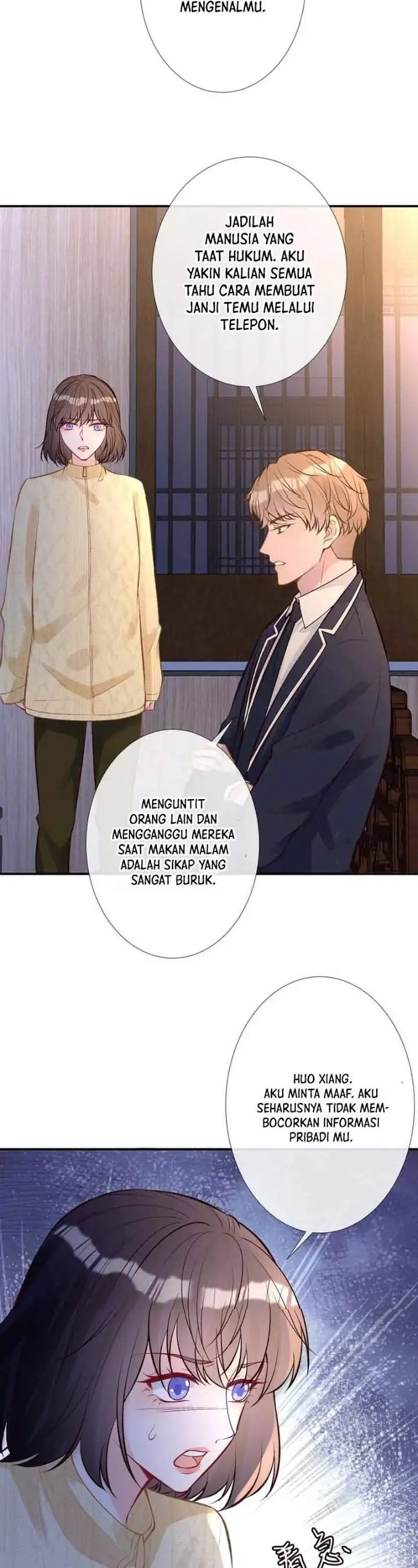 image-komik-bao-jin-wo-de-xiao-majia-chapter-138-14/22